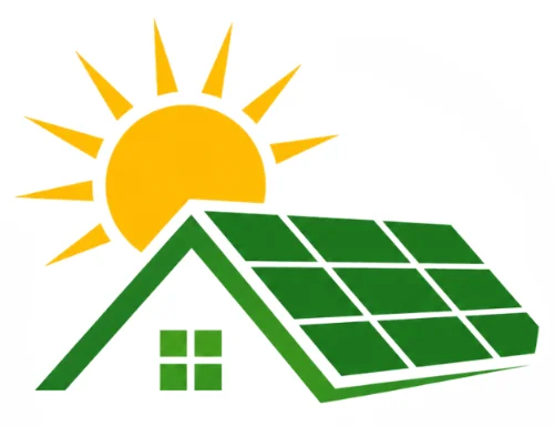 Panneaux Solaires Annemasse